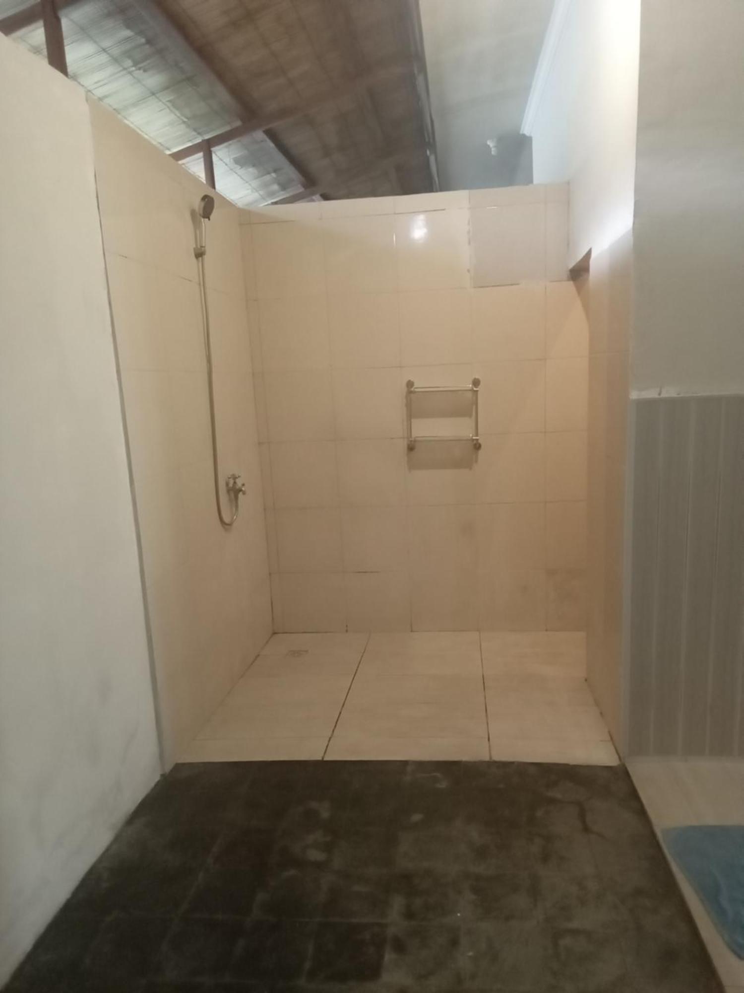 Wisma Bunda Gili Trawangan Szoba fotó